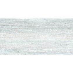 TWU09WOD006 плитка облицовочная Wood 249*500*7,5 (12 шт в уп/80,676 м в пал)