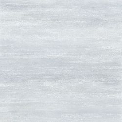 TFU03PSR006 плитка напольная Plaster 418*418*8 (11 шт в уп/76,8 м в пал)