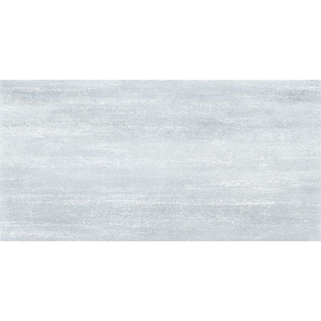 TWU09PSR006 плитка облицовочная Plaster 249*500*7,5 (12 шт в уп/80,676 м в пал)
