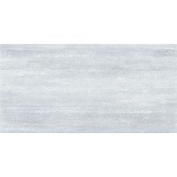 TWU09PSR006 плитка облицовочная Plaster 249*500*7,5 (12 шт в уп/80,676 м в пал)