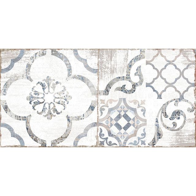 TWU09PSR014 плитка облицовочная Plaster 249*500*7,5 (12 шт в уп/80,676 м в пал)