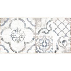 TWU09PSR014 плитка облицовочная Plaster 249*500*7,5 (12 шт в уп/80,676 м в пал)