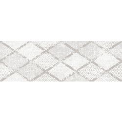DWU11VLN007 декор Vilona 200*600*8 (10 шт. в коробке)