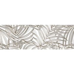 DWU11VLN707 декор Vilona 200*600*8 (10 шт. в коробке)