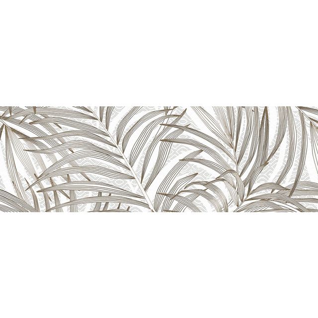 DWU11VLN717 декор Vilona 200*600*8 (10 шт. в коробке)
