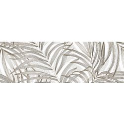 DWU11VLN717 декор Vilona 200*600*8 (10 шт. в коробке)