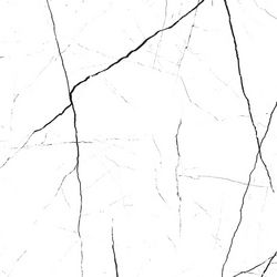 GFU04IAG02R плитка напольная керамогранитная Yin and Yang 600*600*9 (5 шт в уп/54 м в пал)