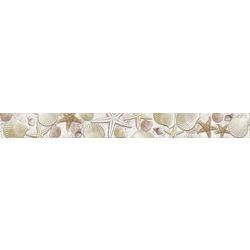 BWU60ALD404 бордюр Ailand 60*600*8 (13 шт. в коробке)