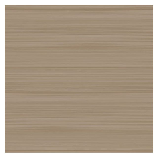 TFU03ALD404 плитка напольная Ailand 418*418*8 (11 шт в уп/76,8 м в пал)