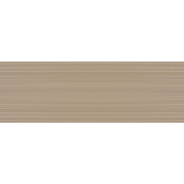 TWU11ALD404 плитка облицовочная Ailand 200*600*8 (15 шт в уп/54 м в пал)