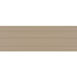 TWU11ALD404 плитка облицовочная Ailand 200*600*8 (15 шт в уп/54 м в пал)