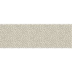 DWU11ALT004 декор Alta 200*600*8 (10 шт. в коробке)