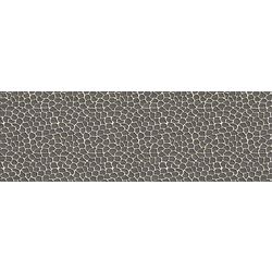 DWU11ALT404 декор Alta 200*600*8 (10 шт. в коробке)
