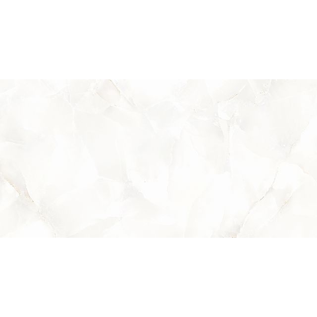 TWU09BGM004 плитка облицовочная Bergamo 249*500*7,5 (12 шт в уп/80,676 м в пал)