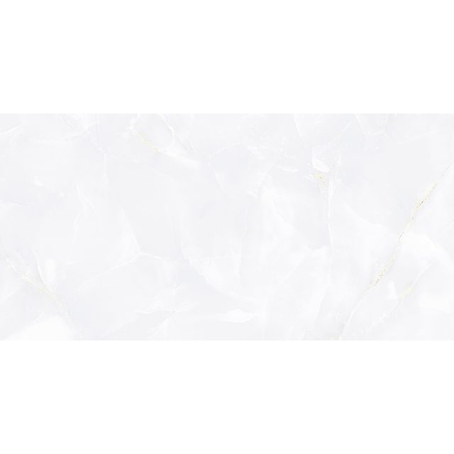 TWU09BGM007 плитка облицовочная Bergamo 249*500*7,5 (12 шт в уп/80,676 м в пал)