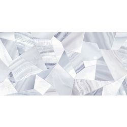 TWU09BGM017 плитка облицовочная Bergamo 249*500*7,5 (12 шт в уп/80,676 м в пал)
