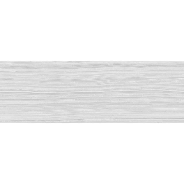 TWU11BTQ707 плитка облицовочная Boutique 200*600*8 (15 шт в уп/54 м в пал)