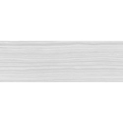 TWU11BTQ707 плитка облицовочная Boutique 200*600*8 (15 шт в уп/54 м в пал)