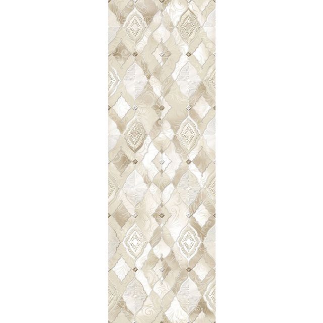 Dalia Декор DWU12DLA44R 24,6х74