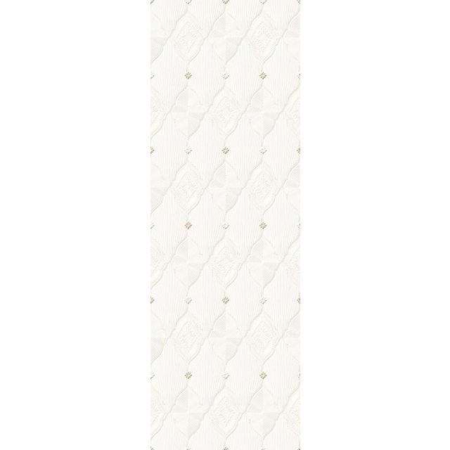 Dalia Плитка настенная TWU12DLA00R 24,6х74