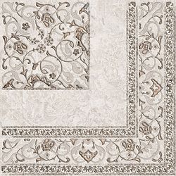 DFU04DEL24R декор Deloni 600*600*9 (5 шт. в коробке)