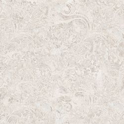 GFU04DEL04R плитка напольная керамогранитная Deloni 600*600*9 (5 шт в уп/54 м в пал)