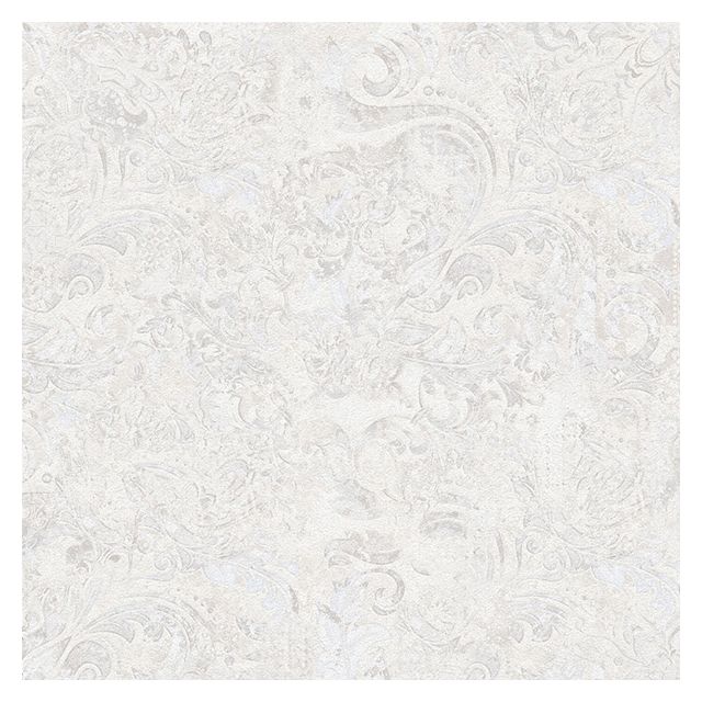 GFU04DEL07R плитка напольная керамогранитная Deloni 600*600*9 (5 шт в уп/54 м в пал)