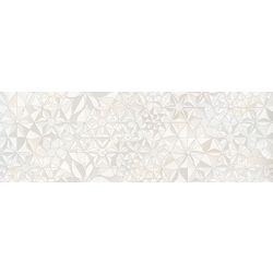 DWU93ELS24R декор Elsa 300*900*9.5 (4 шт. в коробке)