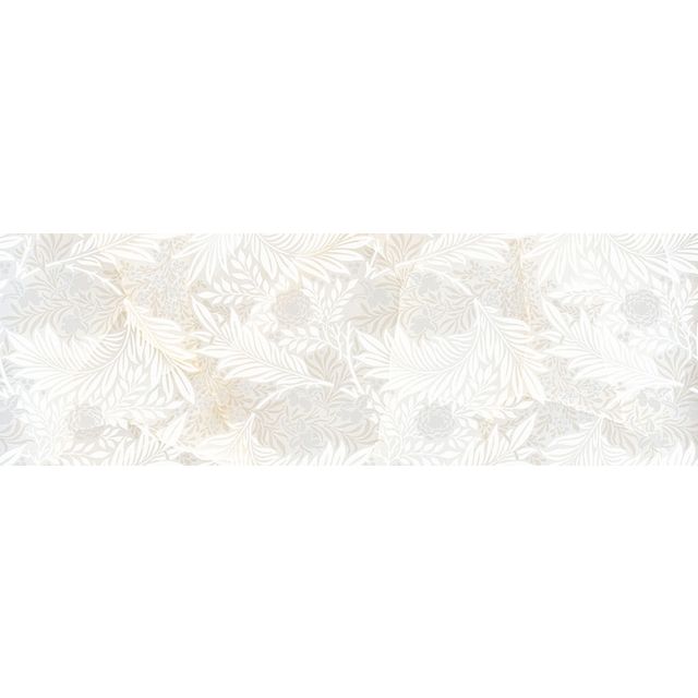 DWU93ELS34R декор Elsa 300*900*9.5 (4 шт. в коробке)