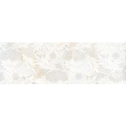 DWU93ELS34R декор Elsa 300*900*9.5 (4 шт. в коробке)