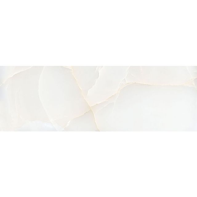 TWU93ELS04R плитка облицовочная Elsa 300*900*9,5 (5 шт в уп/54 м в пал)