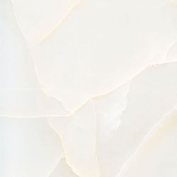 GFU04ELS04R плитка напольная керамогранитная Elsa 600*600*9 (5 шт в уп/54 м в пал)