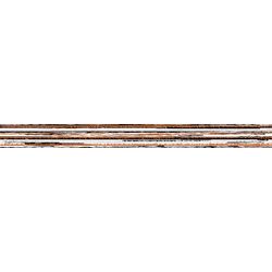 BWU12FLN40R бордюр Florian 67*740*10 (9 шт. в коробке)