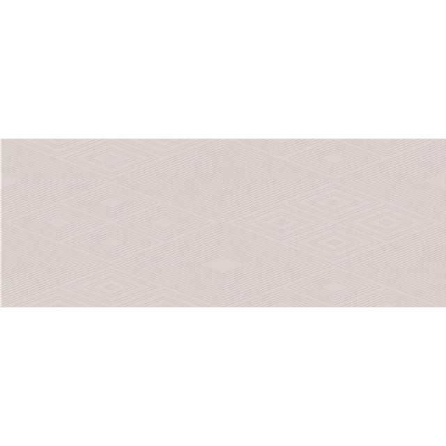 TWU06GRT004 плитка облицовочная Greto 150*400*9