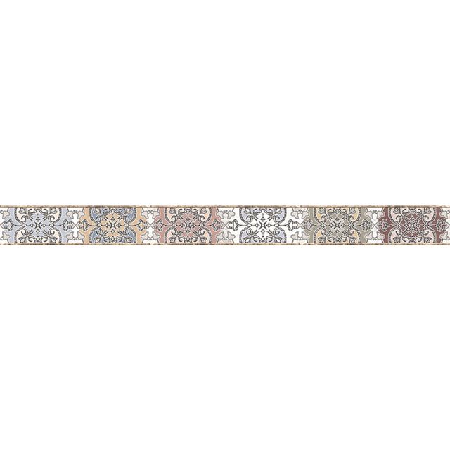 Kreta Бордюр BWU12KRT35R 6,7х74