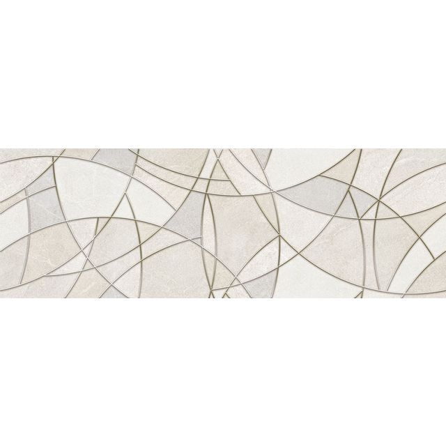 Largo Декор DWU12LRG17R 24,6х74