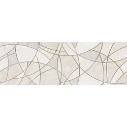 Largo Декор DWU12LRG17R 24,6х74
