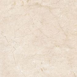GFU04PLR04R плитка напольная керамогранитная Palermo 600*600*9 (5 шт в уп/54 м в пал)