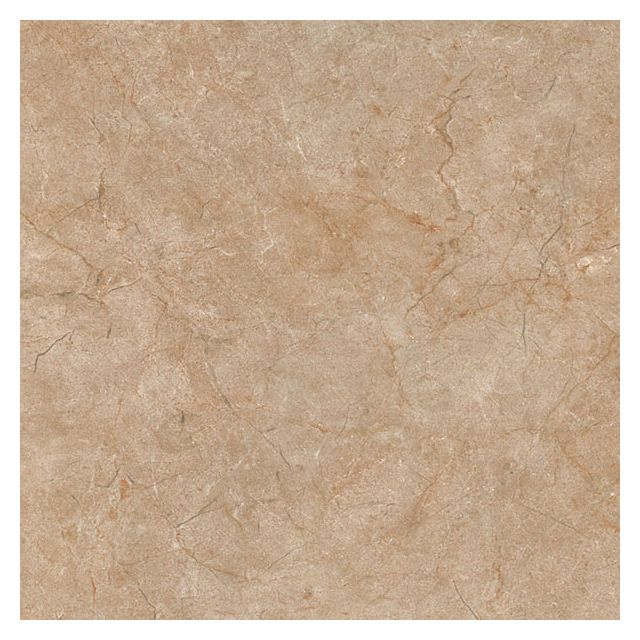Palermo Керамогранит GFU04PLR40R 60х60