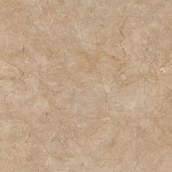 Palermo Керамогранит GFU04PLR40R 60х60