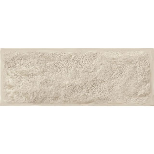 TWU06LTR024 плитка облицовочная рельефная Lester 150*400*9
