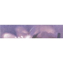 BWU45LIL323 бордюр Lila 80*364*6,5 (22 шт. в коробке)