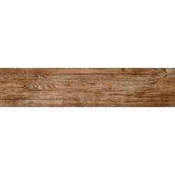 GFA92MDR40R плитка напольная керамогранитная Madera 200*900*9 (7 шт в уп/56,7 м в пал)