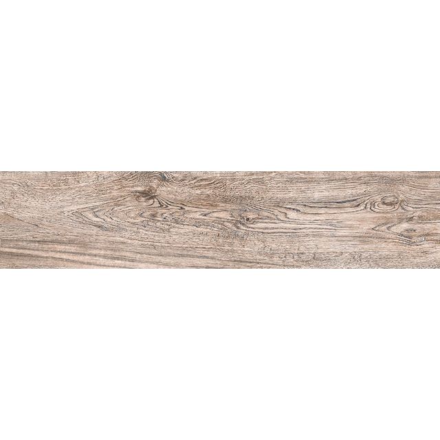 GFU92MDR04R плитка напольная керамогранитная Madera 200*900*10 (7 шт в уп/56,7 м в пал)