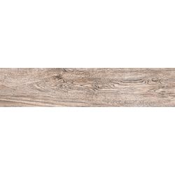 GFU92MDR04R плитка напольная керамогранитная Madera 200*900*10 (7 шт в уп/56,7 м в пал)