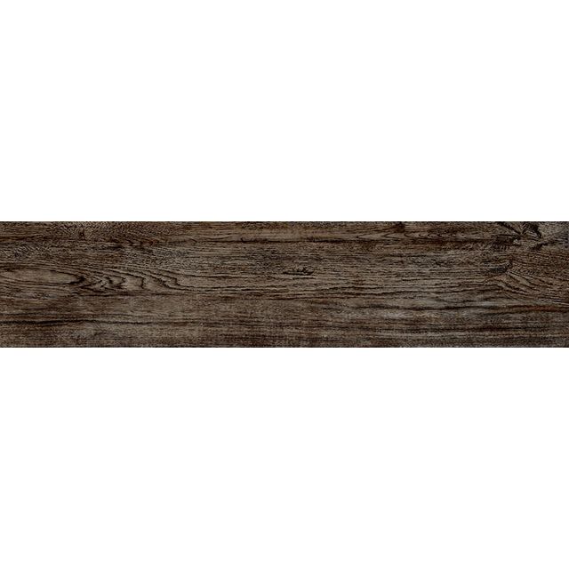 GFU92MDR20R плитка напольная керамогранитная Madera 200*900*10 (7 шт в уп/56,7 м в пал)