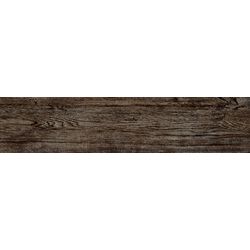 GFU92MDR20R плитка напольная керамогранитная Madera 200*900*10 (7 шт в уп/56,7 м в пал)