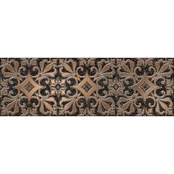 DWU11MBL402 декор Marbella 200*600*8 (10 шт. в коробке)