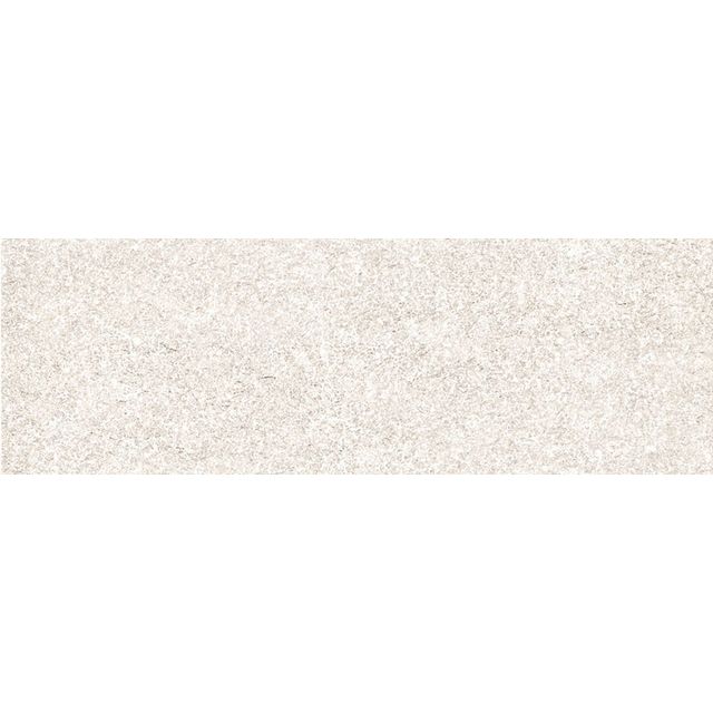 TWU11MBL004 плитка облицовочная Marbella 200*600*8 (15 шт в уп/54 м в пал)