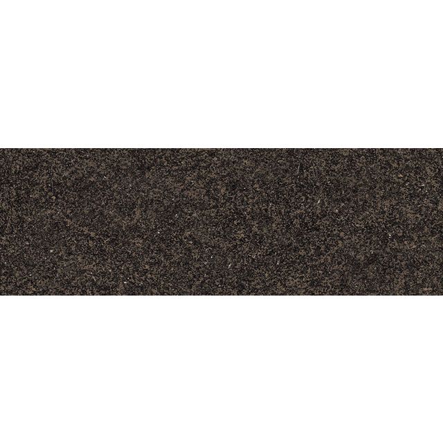 TWU11MBL402 плитка облицовочная Marbella 200*600*8 (15 шт в уп/54 м в пал)